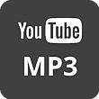 Youtube to MP3