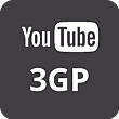 Youtube to 3GP