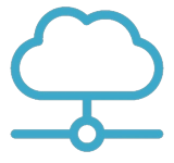 Cloud storage Integration