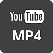Youtube to MP4